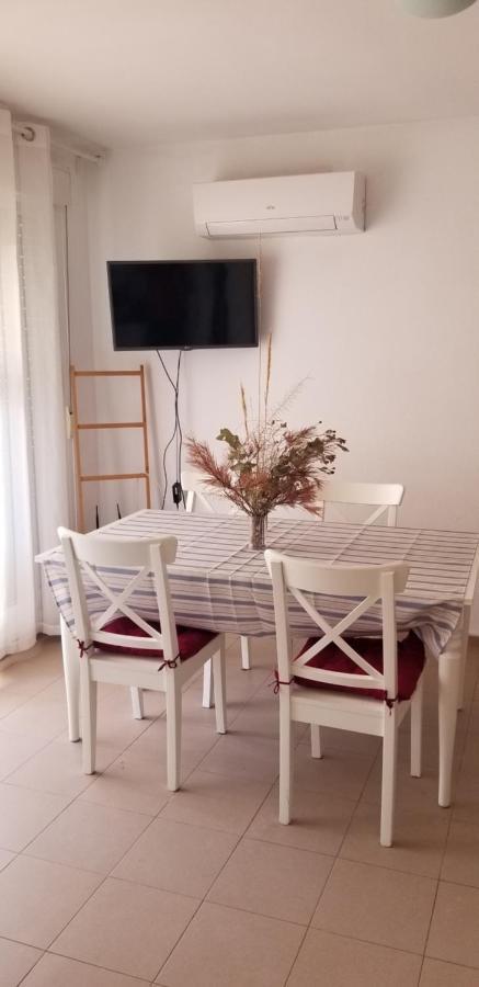 Ferienwohnung Mar Y Montana Alicante Exterior foto